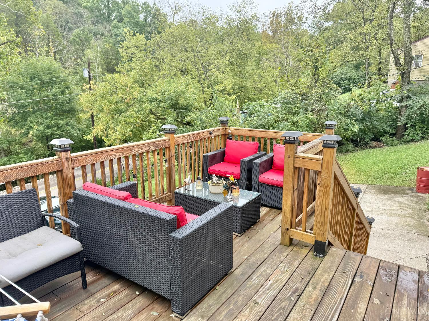 Photo 2 of Single family home for sale at 7380 Buffalo Ridge, Miami Twp, OH 45002 | MLS# 1894644 | Listing updated on 2026-09-21
