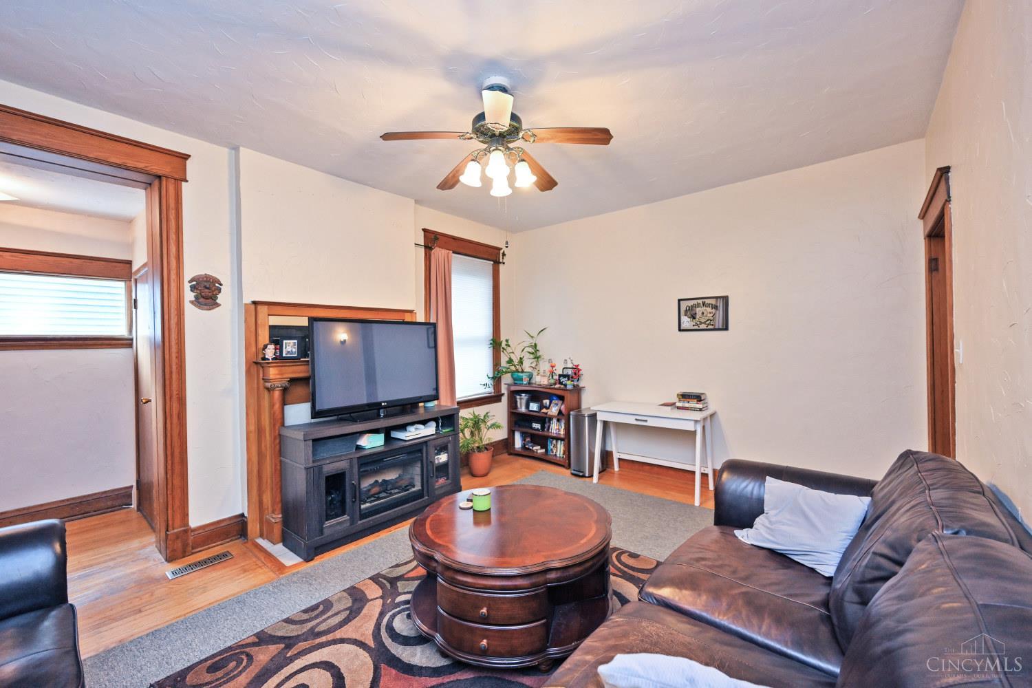 3937 Burwood Avenue, Cincinnati, OH, 45212 — photo 37