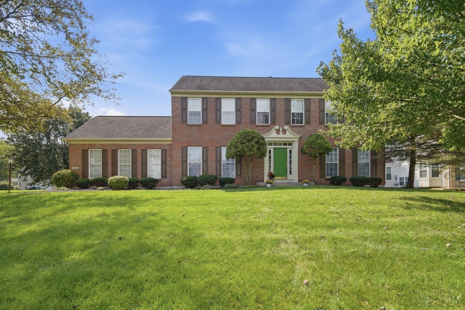 1441 W Stoker Court