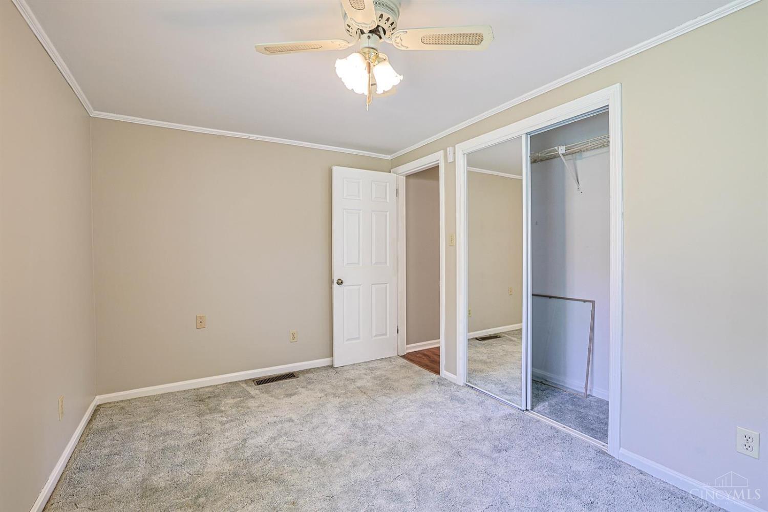6051 Jerry Lee Drive, Miami Twp, OH, 45150 — photo 45