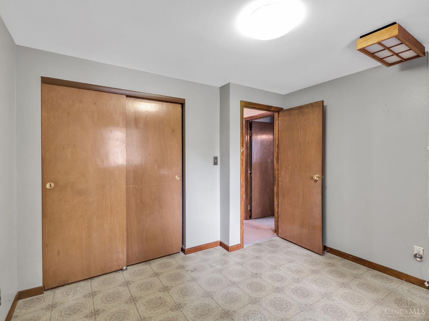 3243 Windmill Drive, Beavercreek, OH, 45432 — photo 49