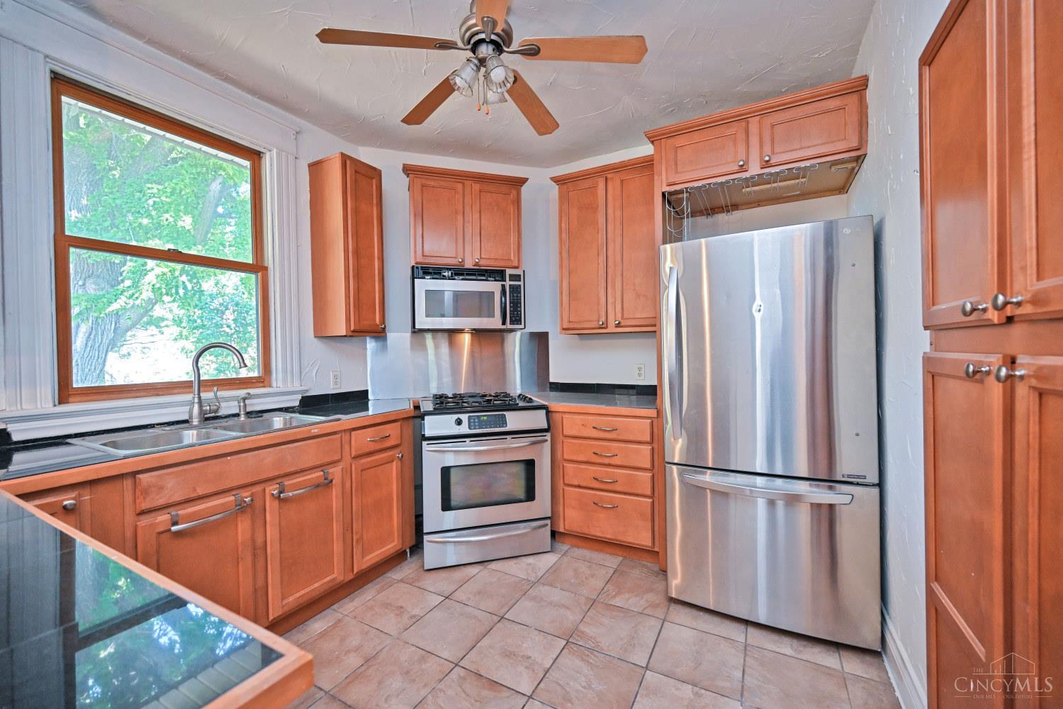 3937 Burwood Avenue, Cincinnati, OH, 45212 — photo 12