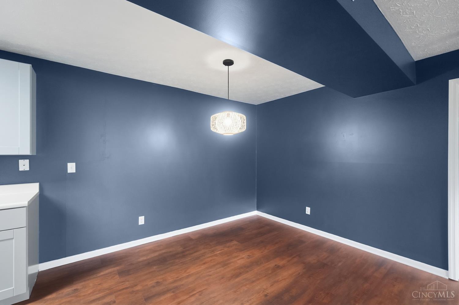 9800 Regatta Drive #101, Colerain Twp, OH, 45252 — photo 11