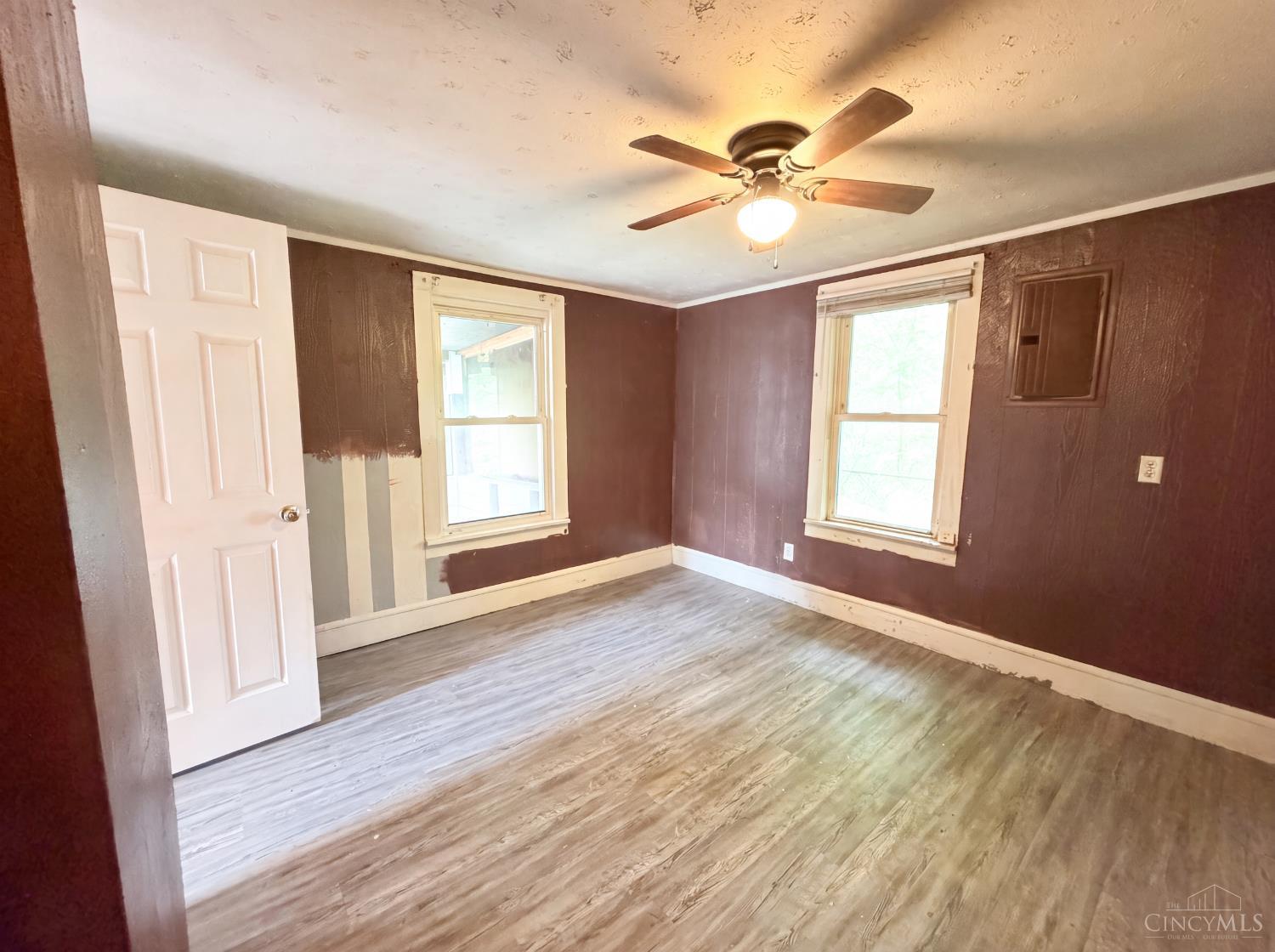 219 Glen Avenue, Batavia, OH, 45103 — photo 9