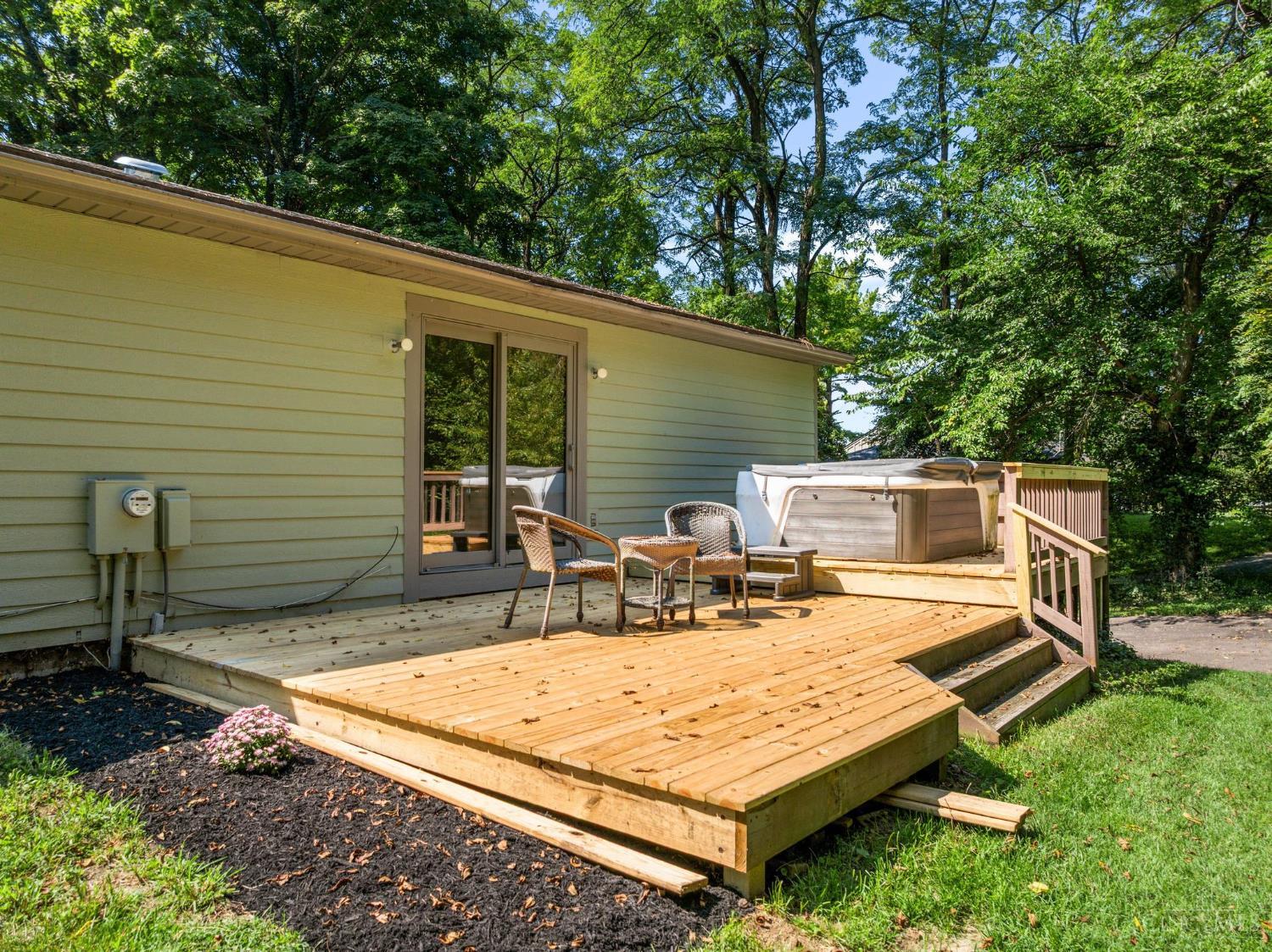 303 Whipp Road, Washington Twp, OH, 45459 — photo 57