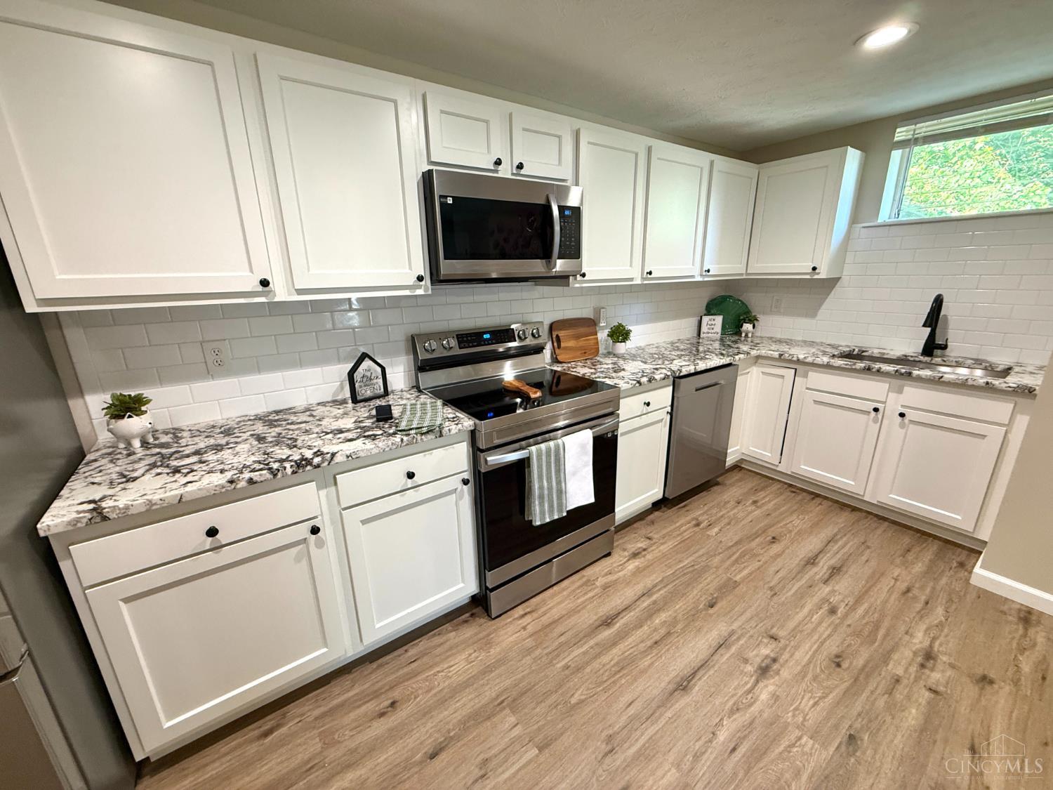 6219 Bedford Street, Fairfax, OH, 45227 — photo 8
