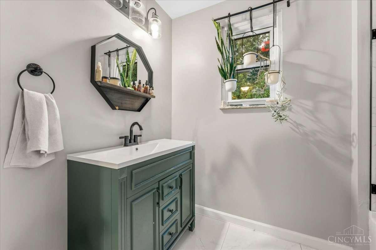 6159 Branch Hill Miamivill Road, Loveland, OH, 45140 — photo 18