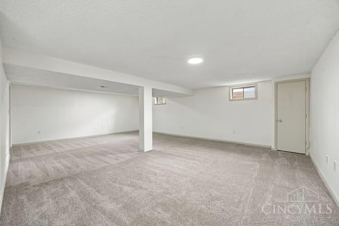 3088 Sorbus Drive, Ross Twp, OH, 45013 — photo 31