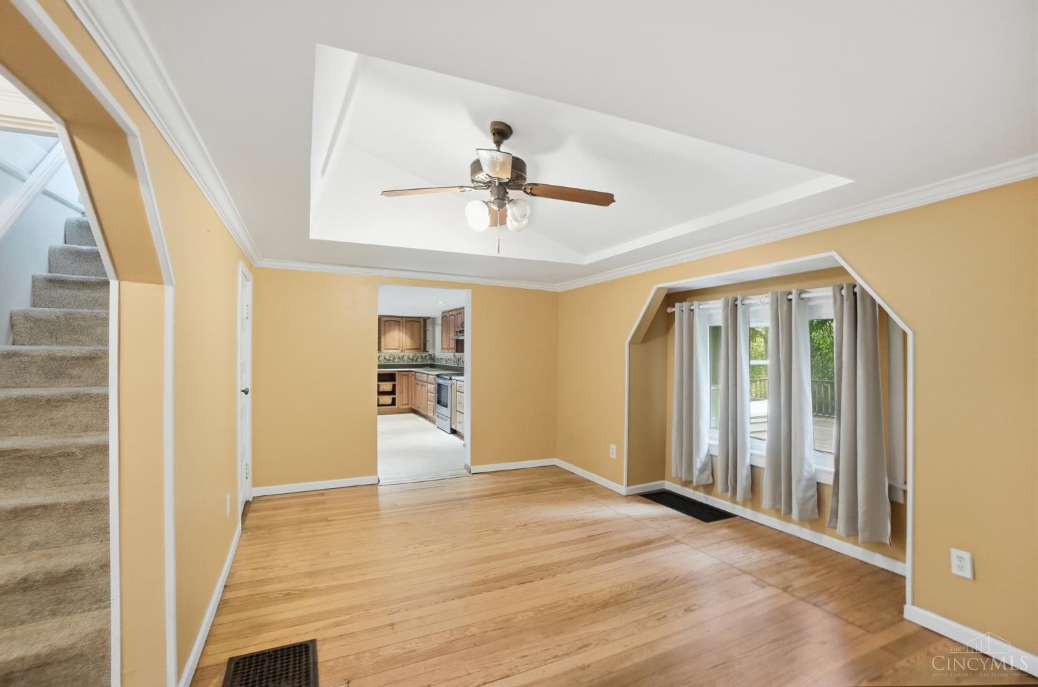 6951 Lesourdsville West Chester Road, Liberty Twp, OH, 45011 — photo 10