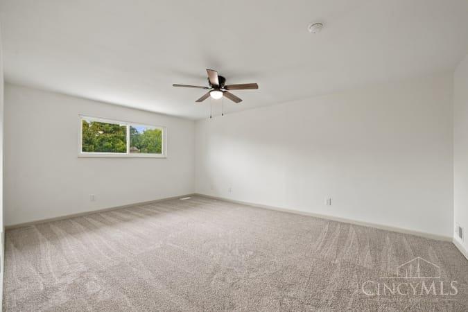 3088 Sorbus Drive, Ross Twp, OH, 45013 — photo 19