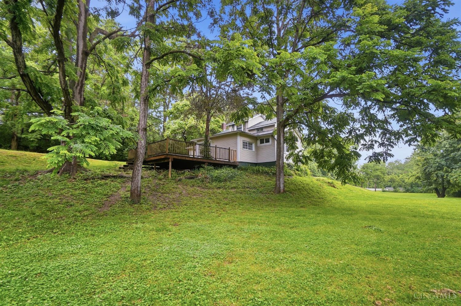 6951 Lesourdsville West Chester Road, Liberty Twp, OH, 45011 — photo 39