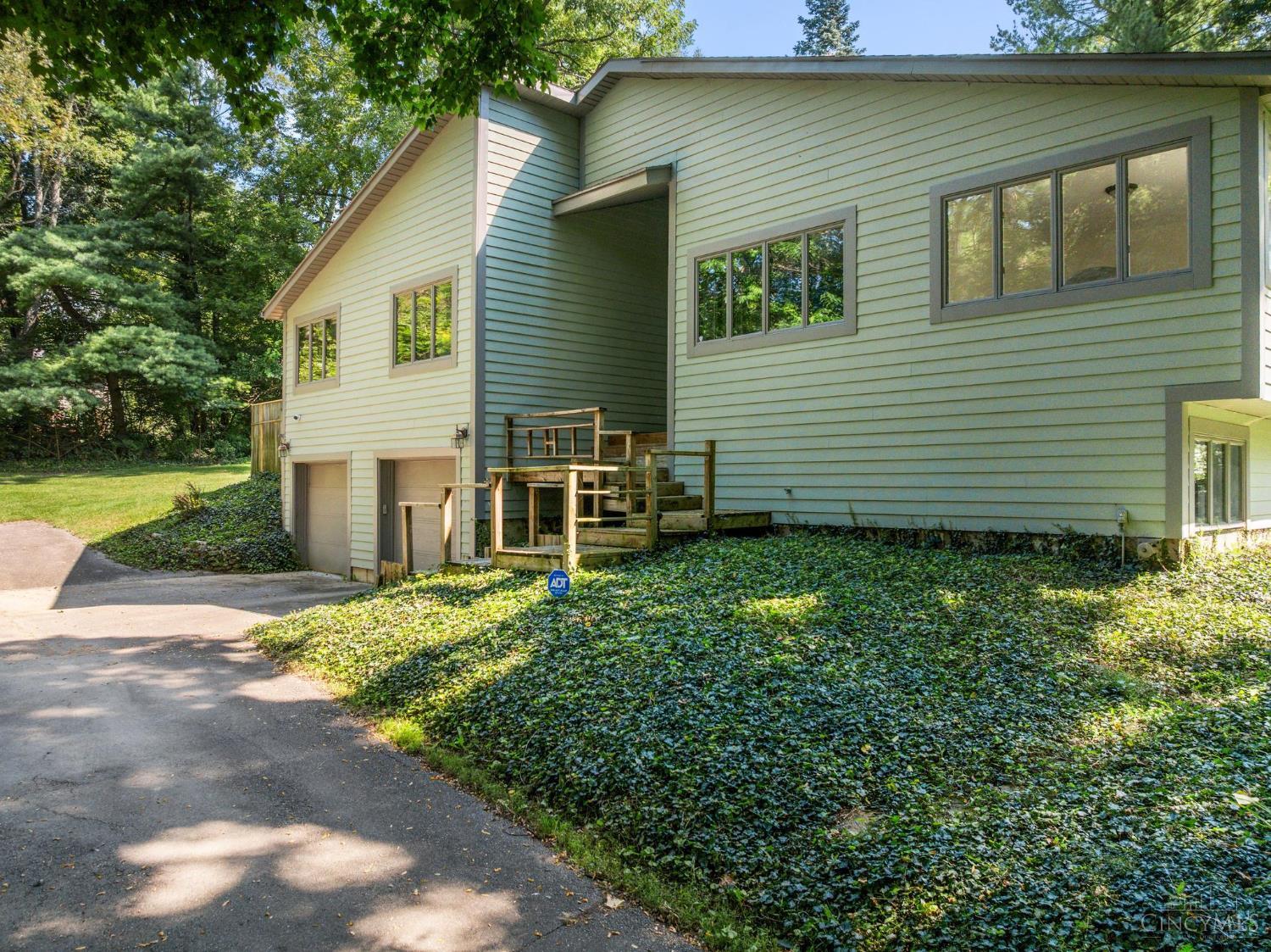 303 Whipp Road, Washington Twp, OH, 45459 — photo 5