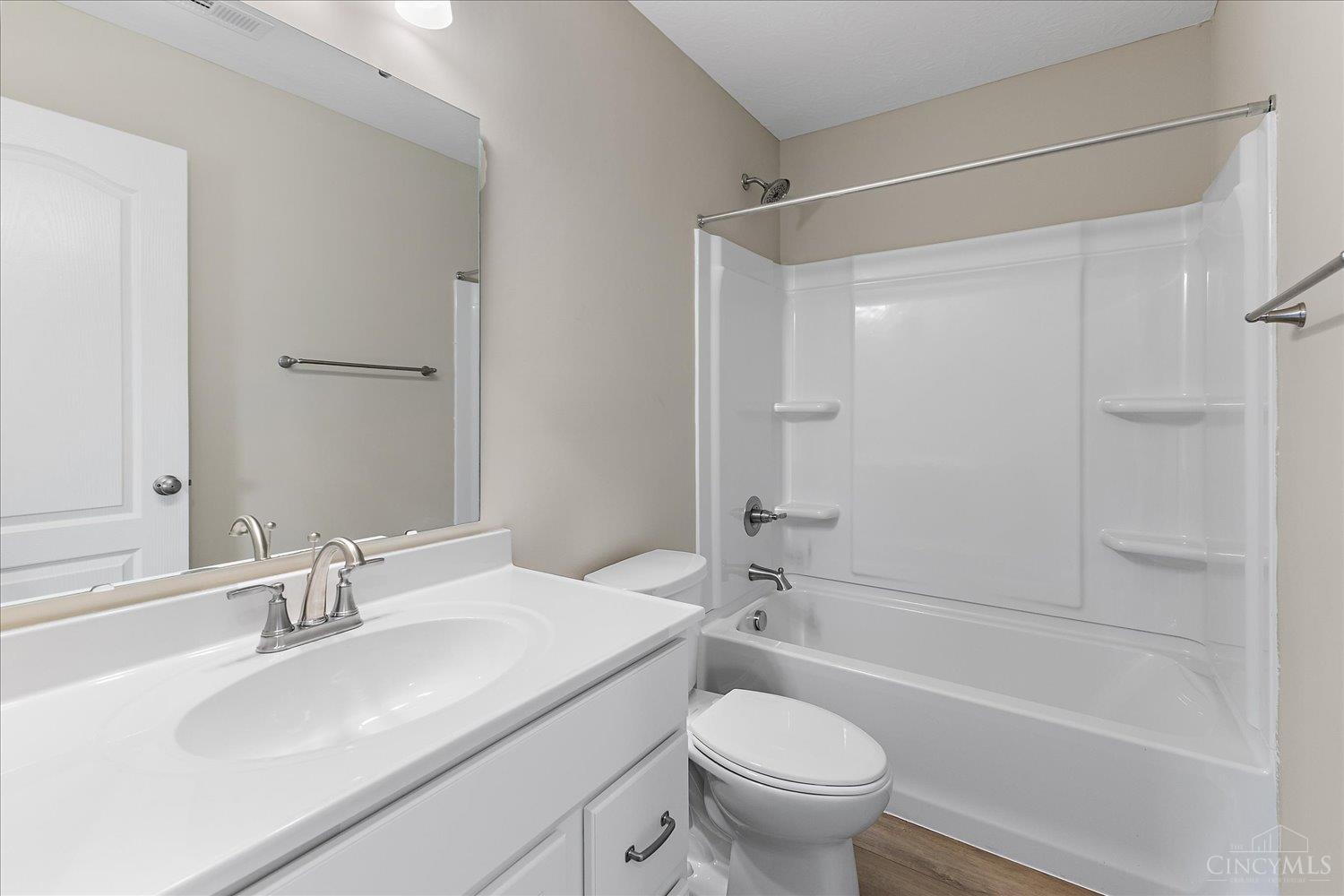 425 Pilot Point #1-305, Vandalia, OH, 45377 — photo 16