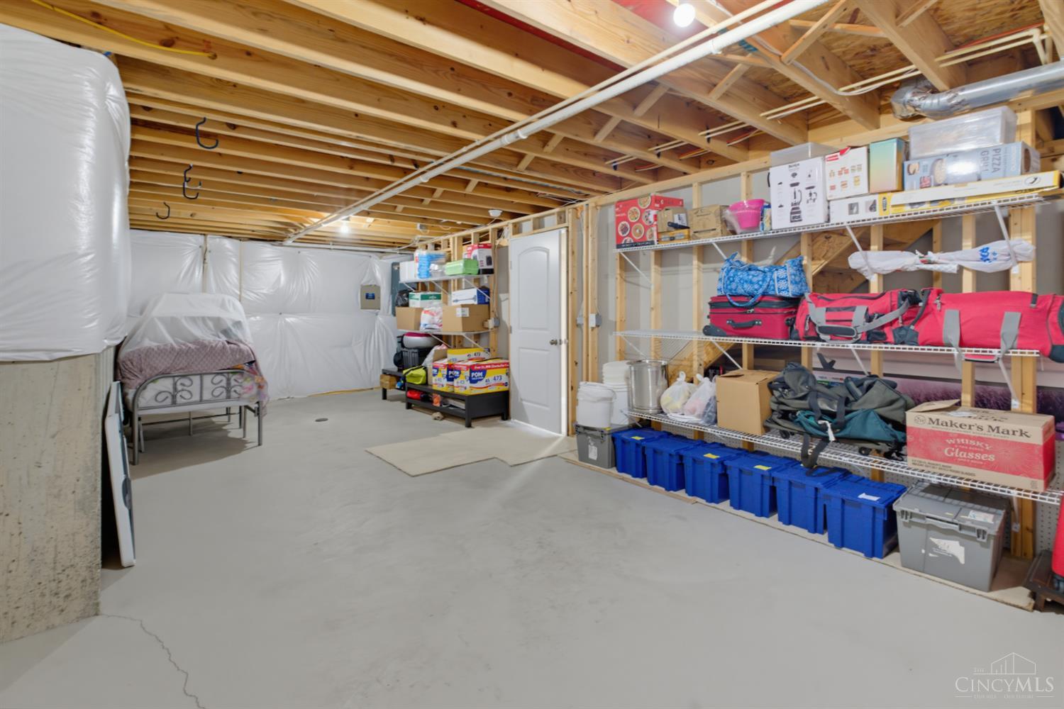 3344 Fairview Hill Court, Fairfield, OH, 45014 — photo 38