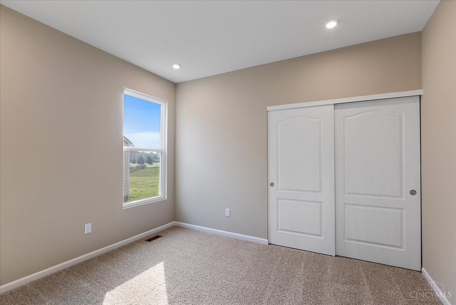 68 Ed Knoll Bend, Springboro, OH, 45066 — photo 19