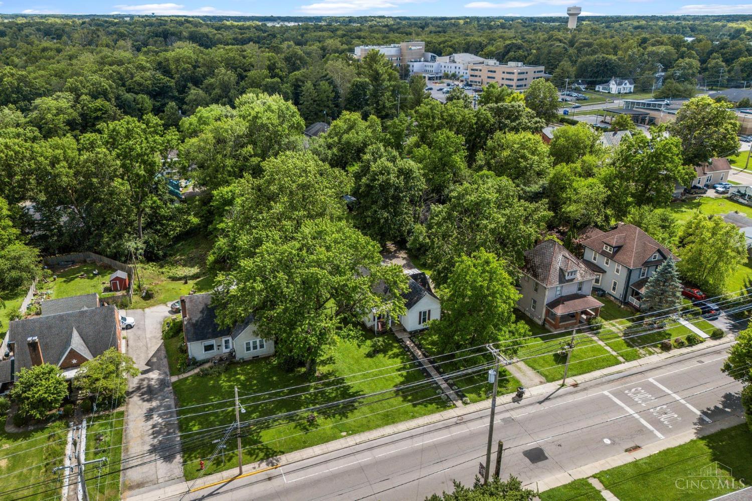 512 Locust Street, Wilmington, OH, 45177 — photo 15