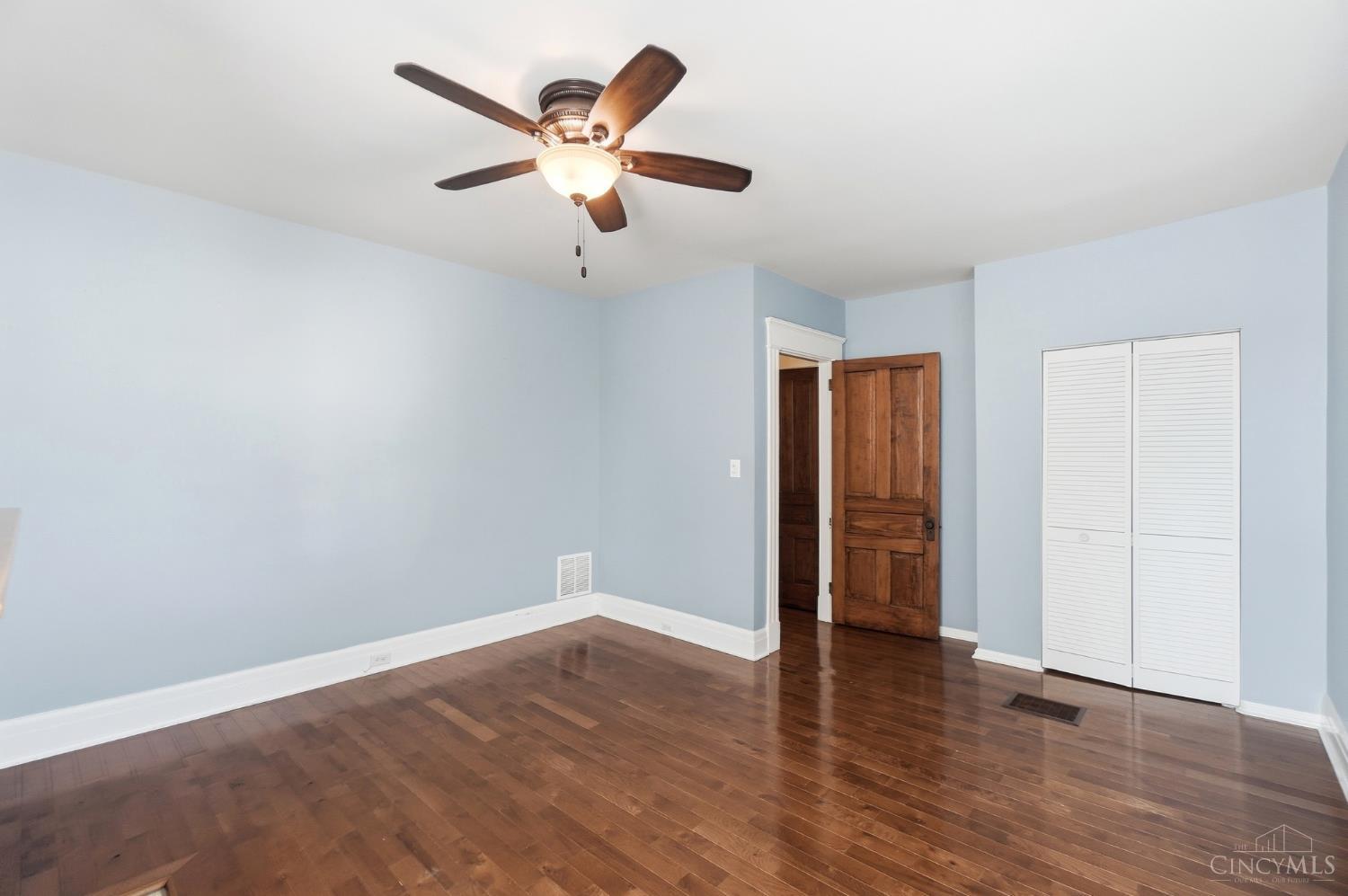 3133 Gloss Avenue, Cincinnati, OH, 45213 — photo 41