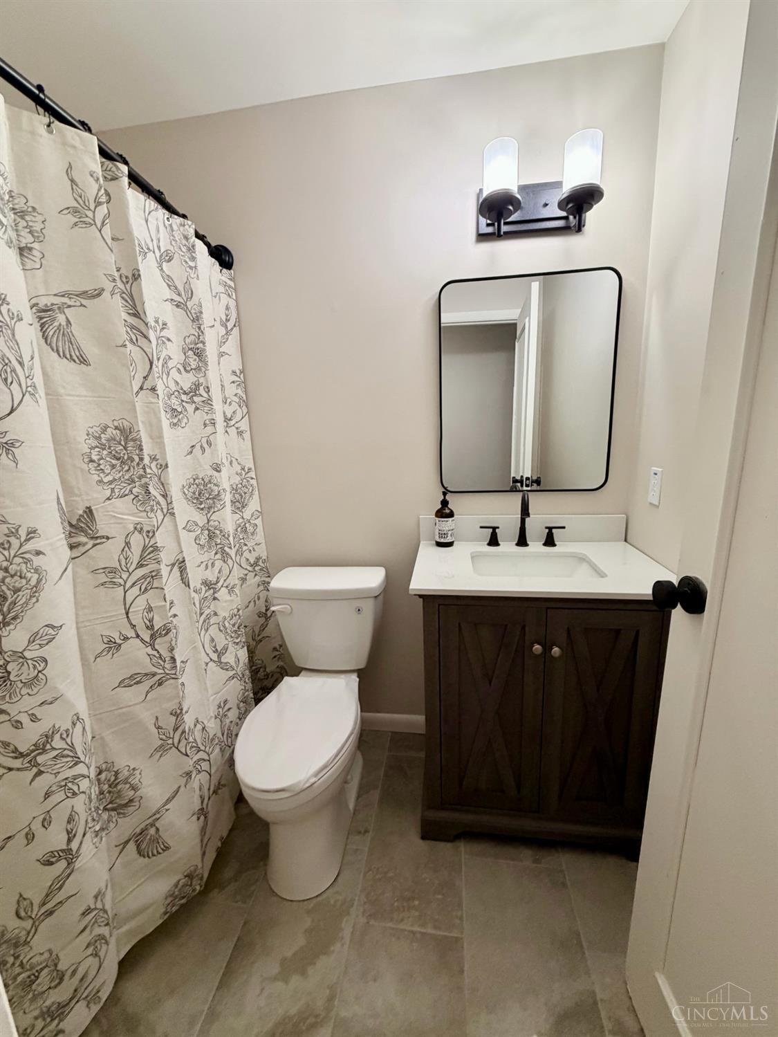 1676 Vaquera Place, Anderson Twp, OH, 45255 — photo 27