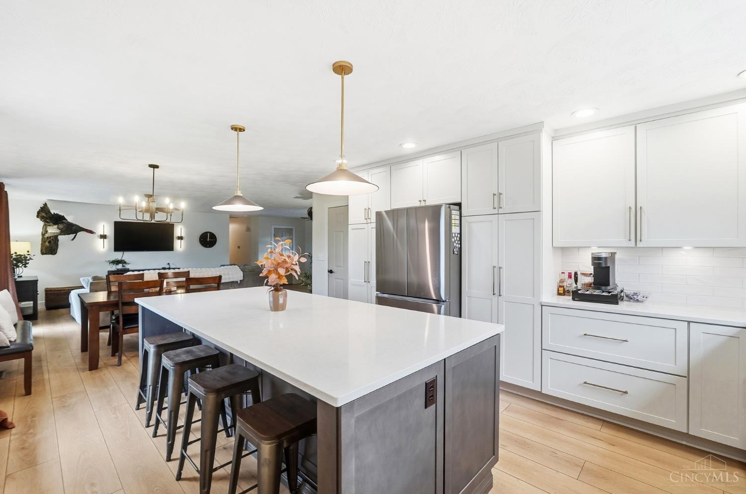 Photo 1 of Single family home for sale at 258 Gumley Rd, Washington Twp, OH 45107 | MLS# 1894705 | Listing updated on 2026-10-29