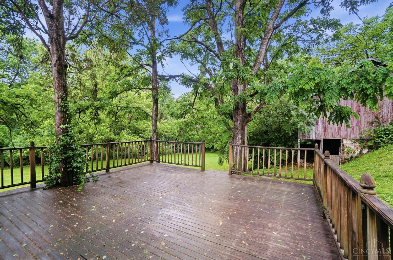 6951 Lesourdsville West Chester Road, Liberty Twp, OH, 45011 — photo 30