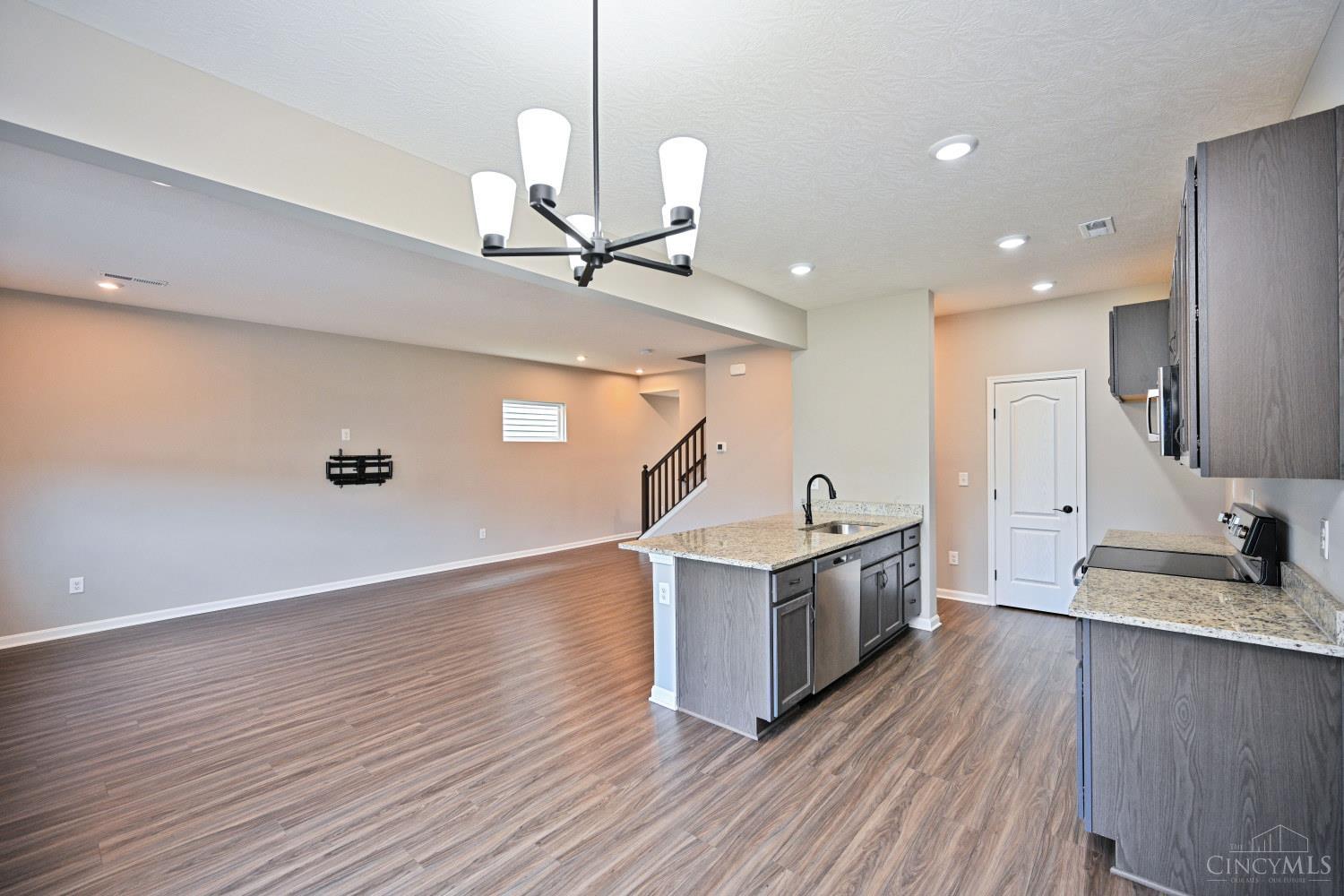 1538 Summerview Lane, Miami Twp, OH, 45150 — photo 11