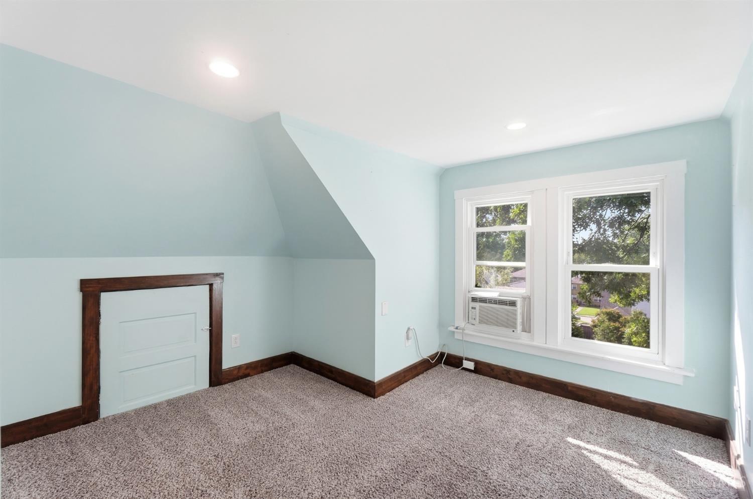 3133 Gloss Avenue, Cincinnati, OH, 45213 — photo 61
