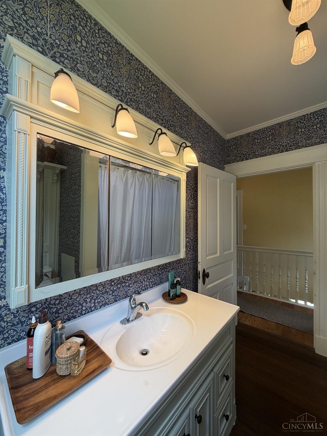 316 Pendery Avenue, Wyoming, OH, 45215 — photo 25