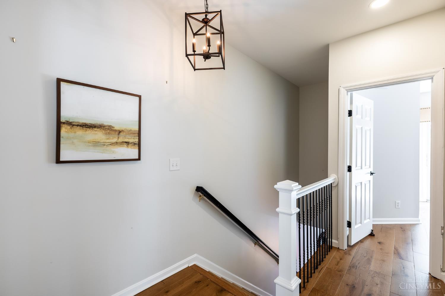 3450 Golden Avenue #13, Cincinnati, OH, 45226 — photo 18