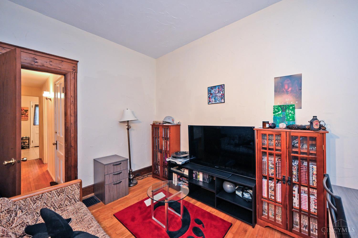 3937 Burwood Avenue, Cincinnati, OH, 45212 — photo 40
