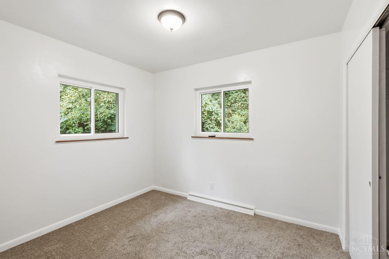 5501 Vonderhaar Court, Fairfield, OH, 45014 — photo 22