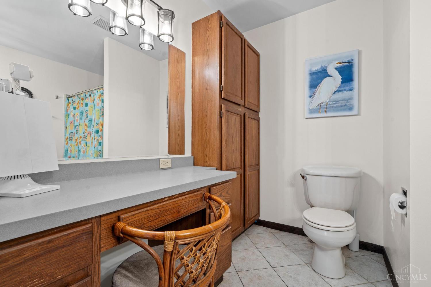 303 Whipp Road, Washington Twp, OH, 45459 — photo 45