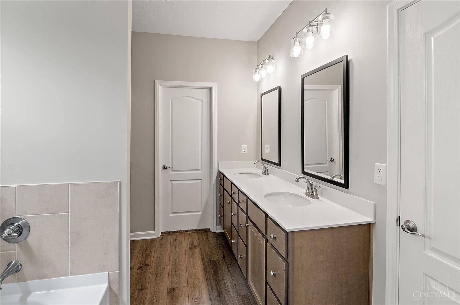 2552 Golden Leaf Drive, Beavercreek, OH, 45431 — photo 16