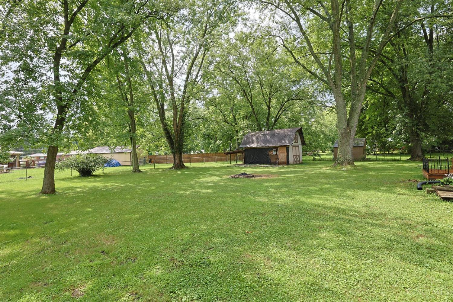 6051 Jerry Lee Drive, Miami Twp, OH, 45150 — photo 54