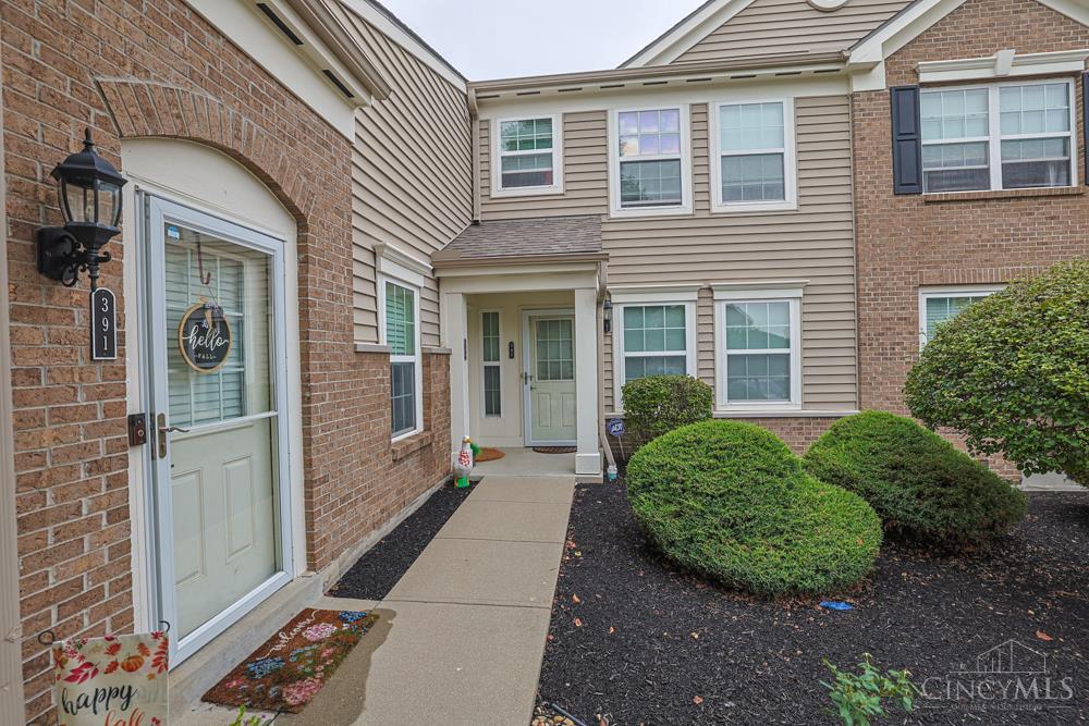 389 Legacy Way, Harrison, OH, 45030 — photo 3