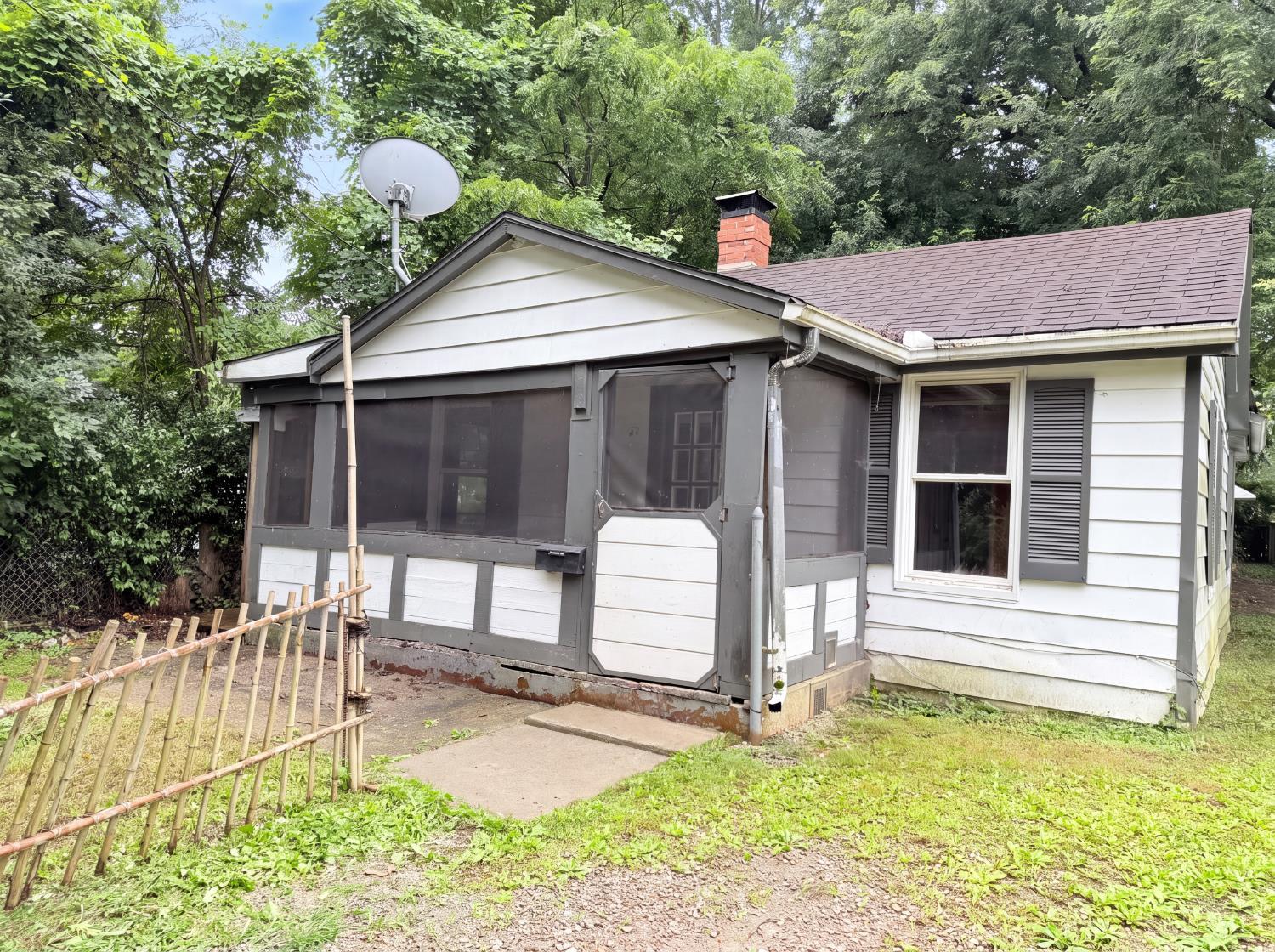 219 Glen Avenue, Batavia, OH, 45103 — photo 3