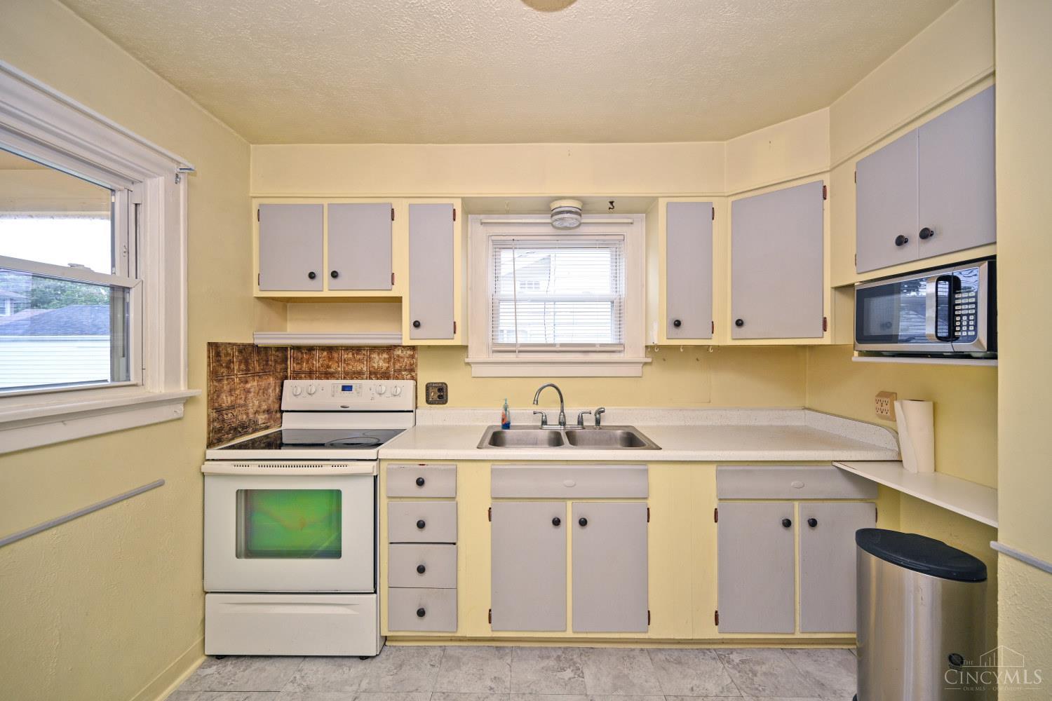 1037 Hooven Avenue, Hamilton, OH, 45015 — photo 16