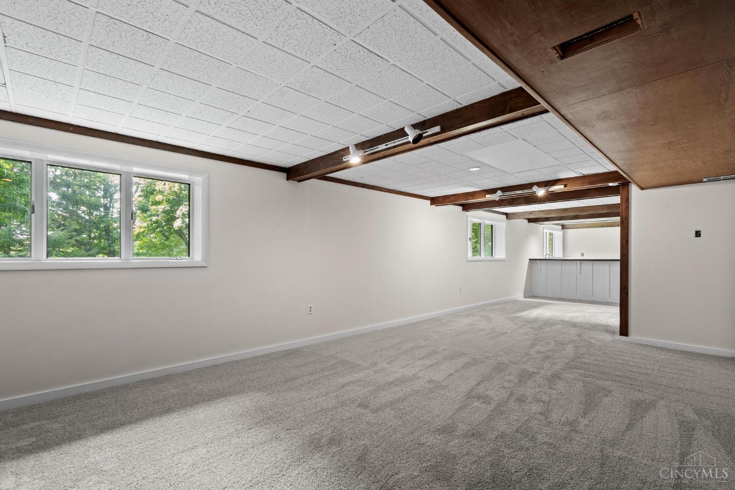 303 Whipp Road, Washington Twp, OH, 45459 — photo 53