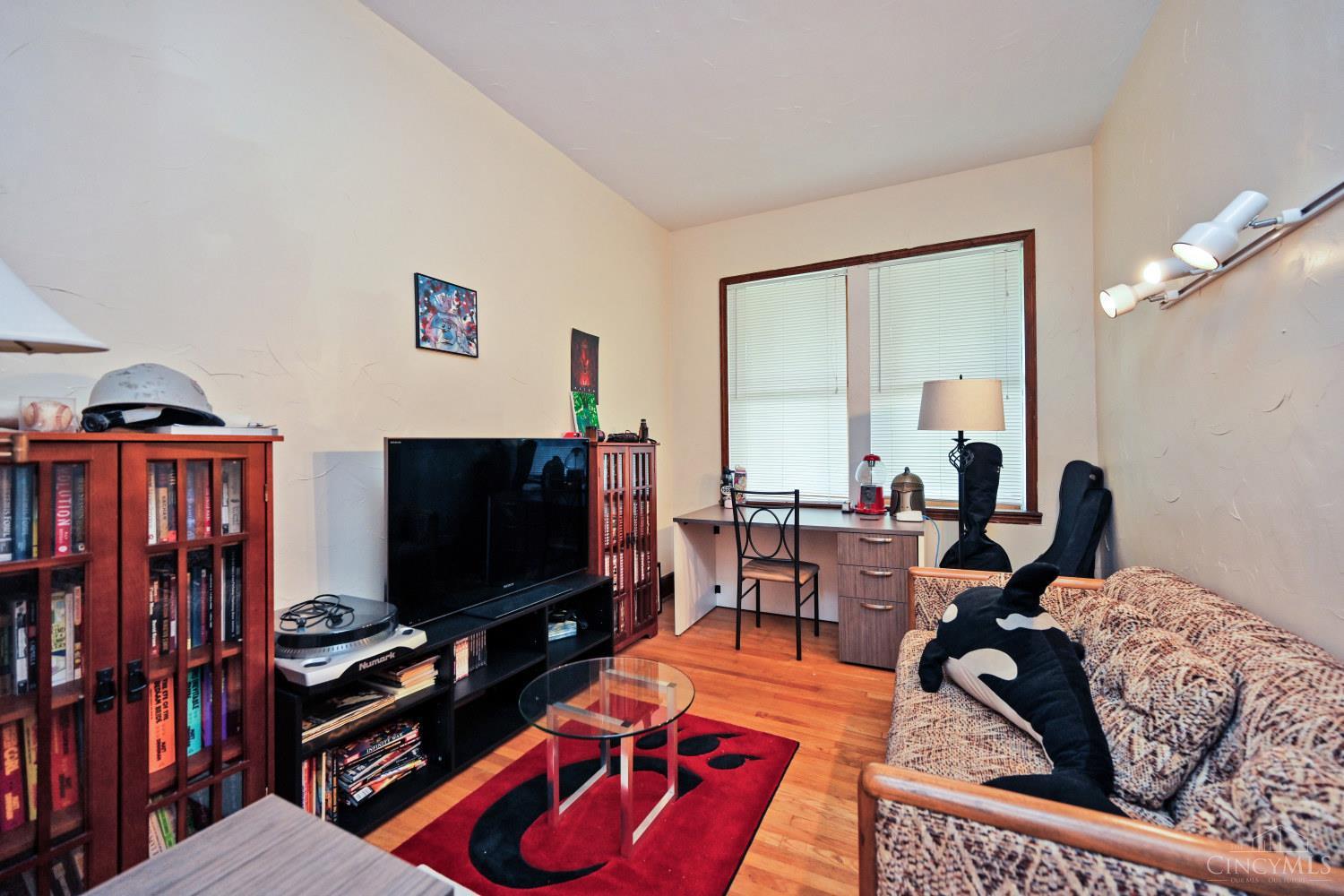 3937 Burwood Avenue, Cincinnati, OH, 45212 — photo 38