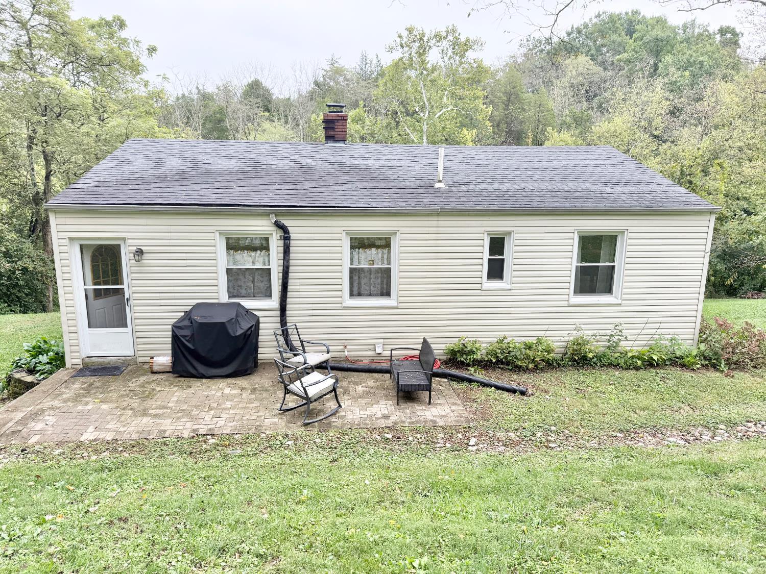 7380 Buffalo Ridge Road, Miami Twp, OH, 45002 — photo 19