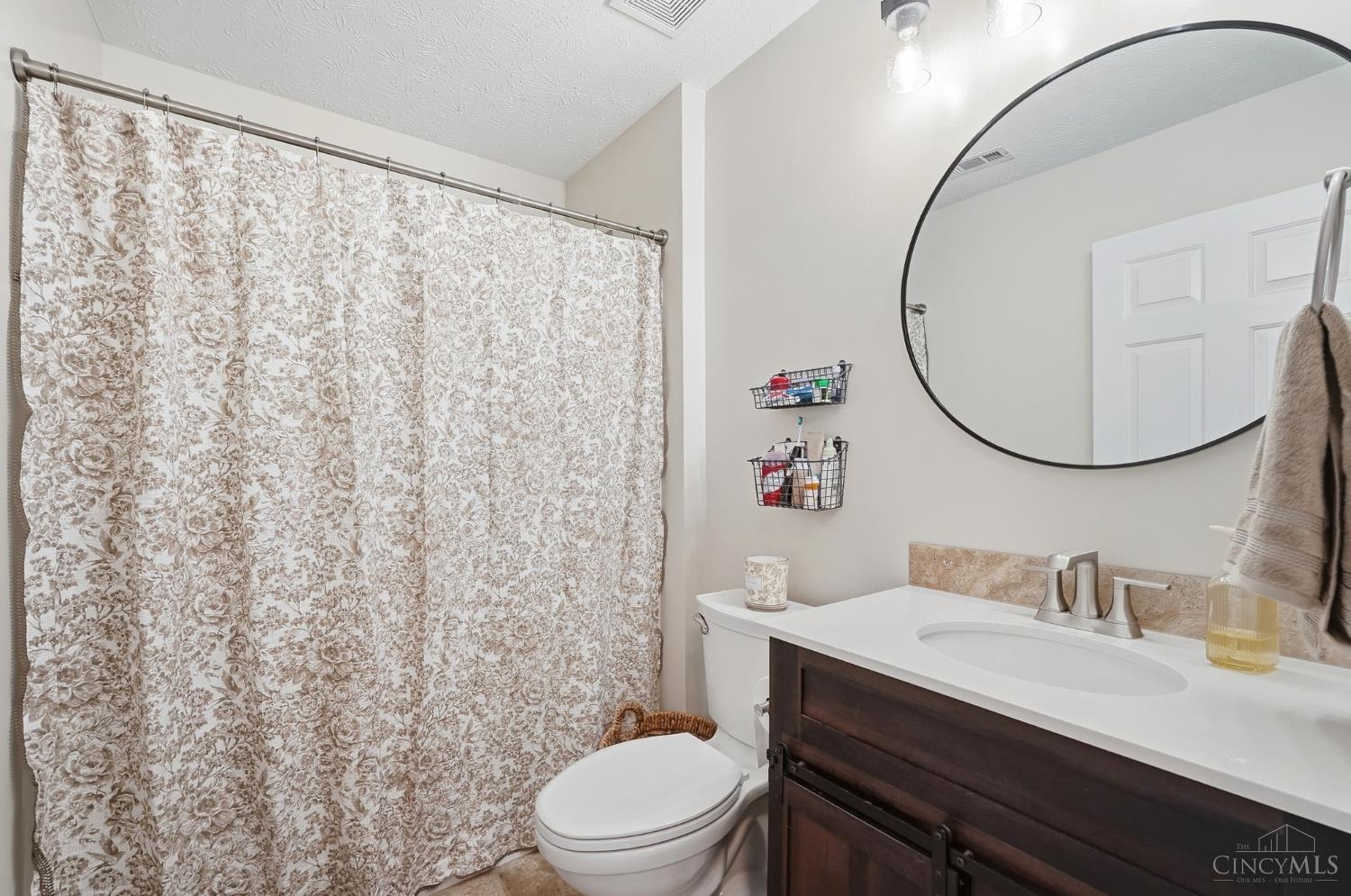 385 Indian Lake Drive, Hamilton Twp, OH, 45039 — photo 34