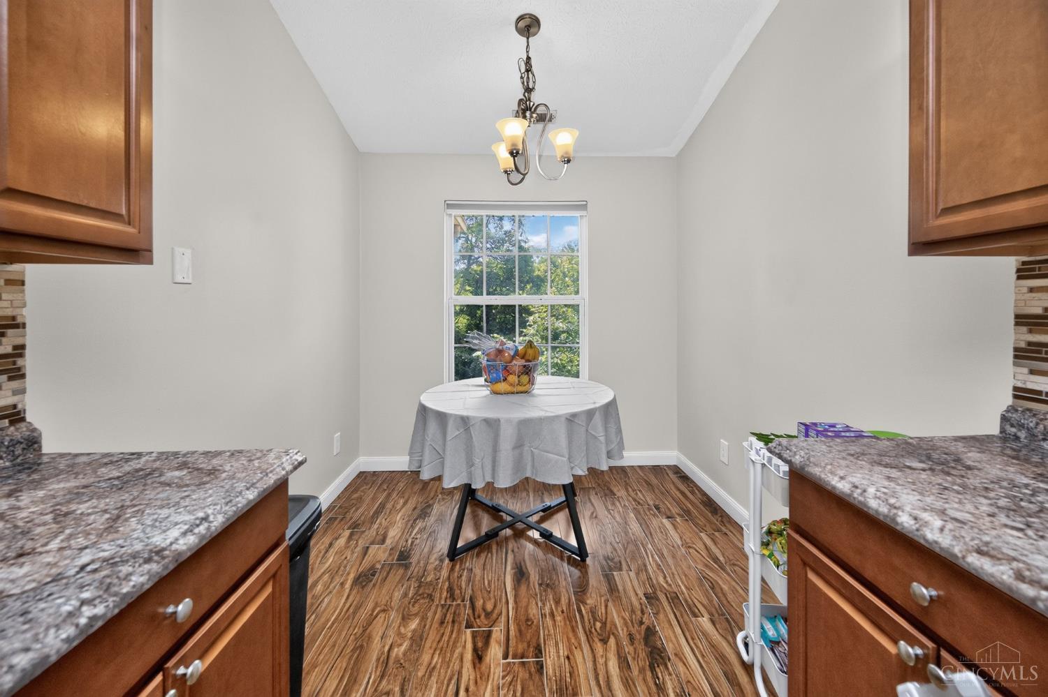 4350 Regency Ridge Court #304, Green Twp, OH, 45248 — photo 14