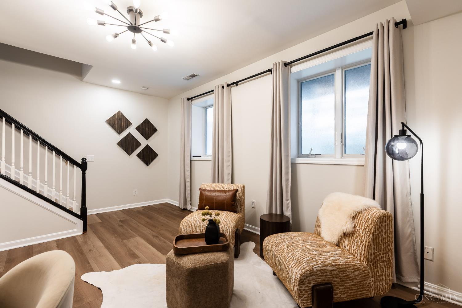 3450 Golden Avenue #13, Cincinnati, OH, 45226 — photo 33