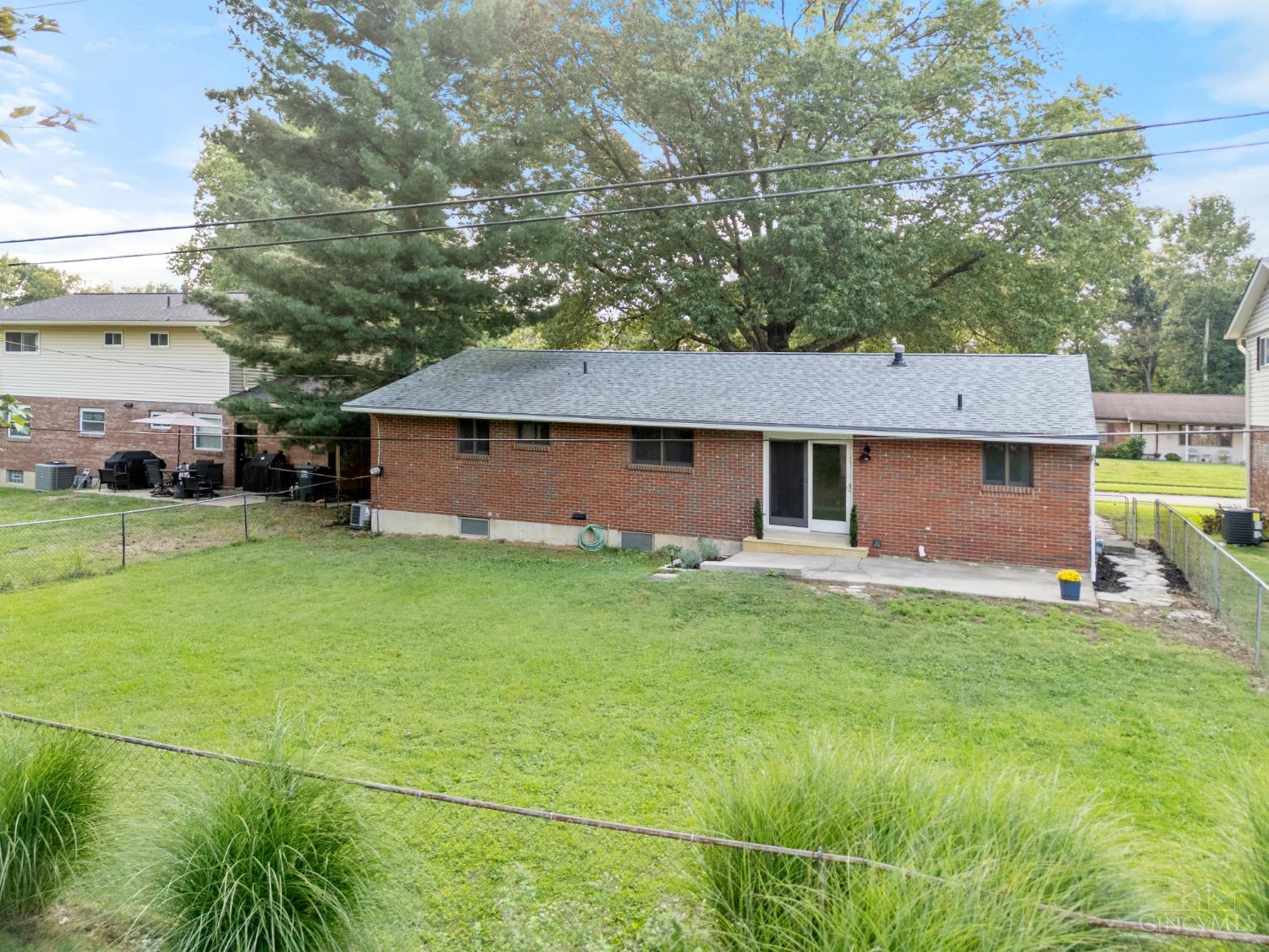 1676 Vaquera Place, Anderson Twp, OH, 45255 — photo 37