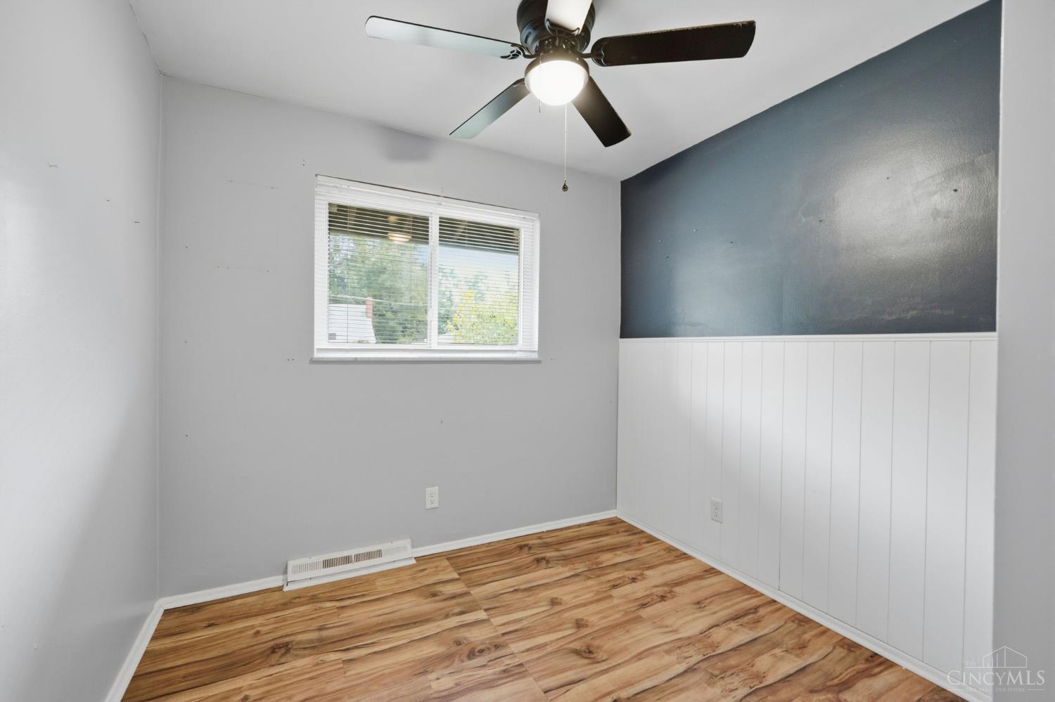 7141 Bluecrest Drive, Anderson Twp, OH, 45230 — photo 16