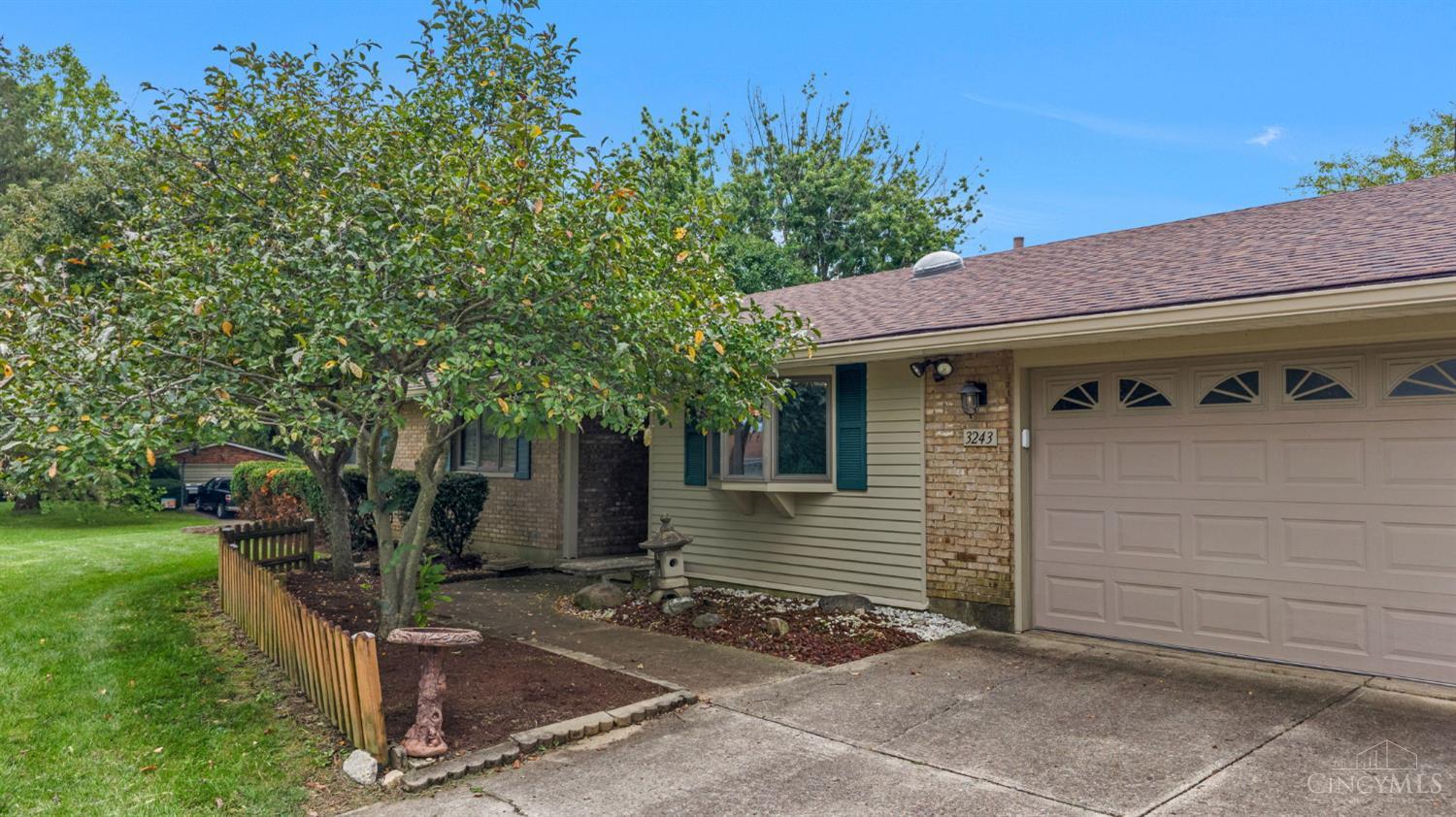 3243 Windmill Drive, Beavercreek, OH, 45432 — photo 10