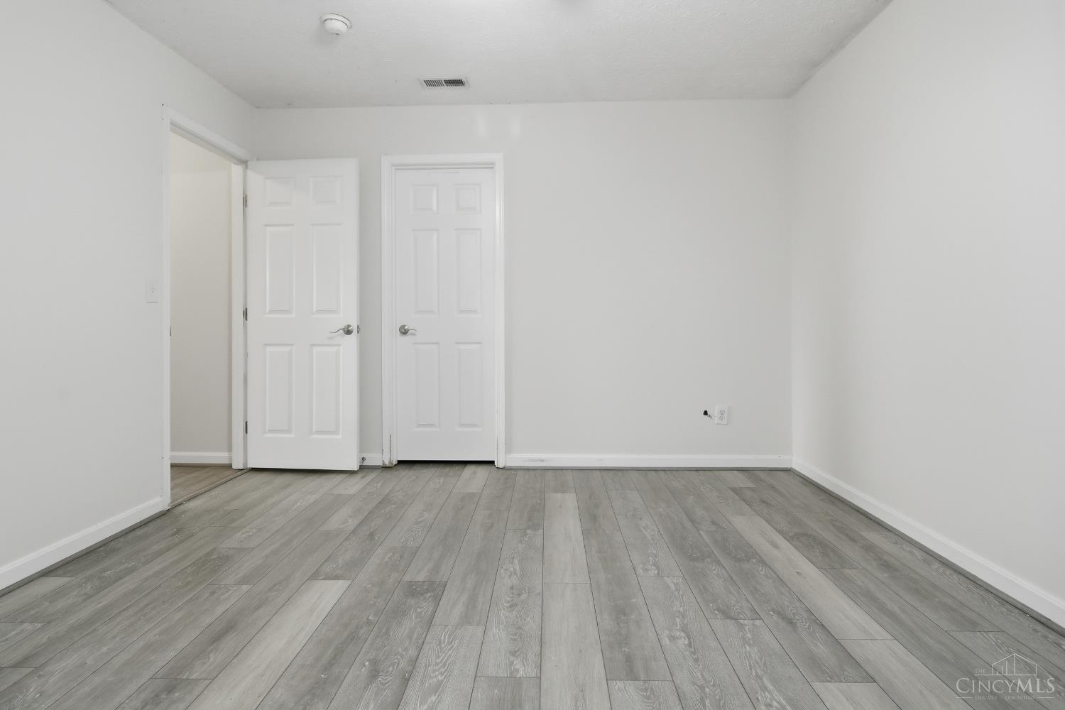 6004 Tyler Point Drive, Fairfield Twp, OH, 45011 — photo 35