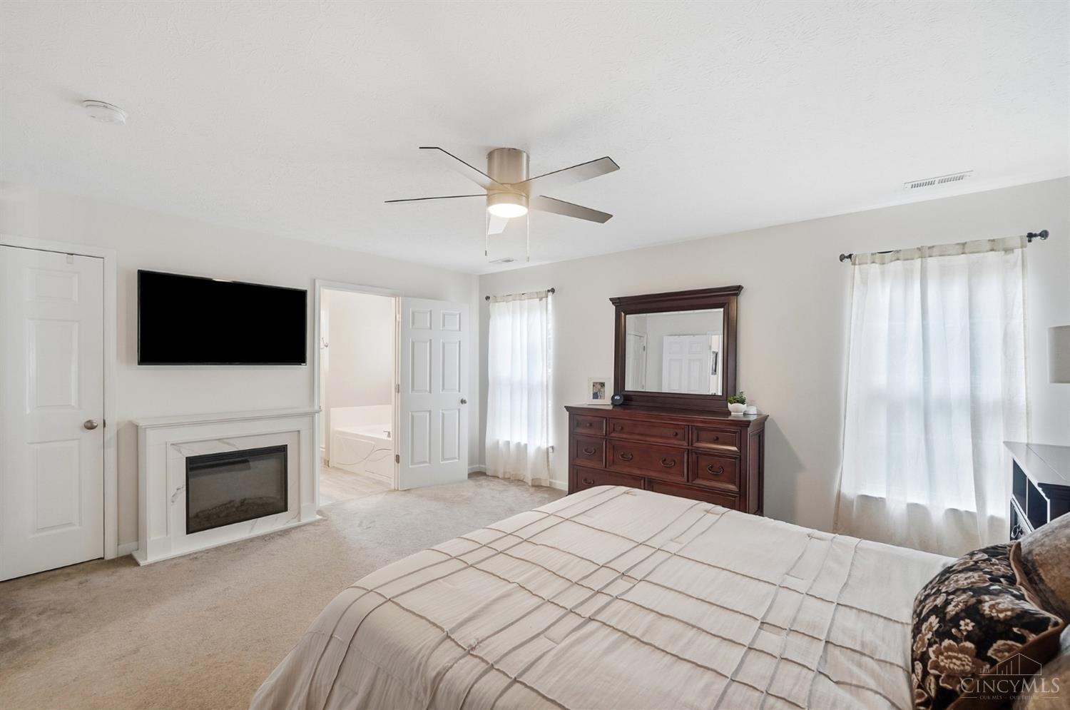 385 Indian Lake Drive, Hamilton Twp, OH, 45039 — photo 27