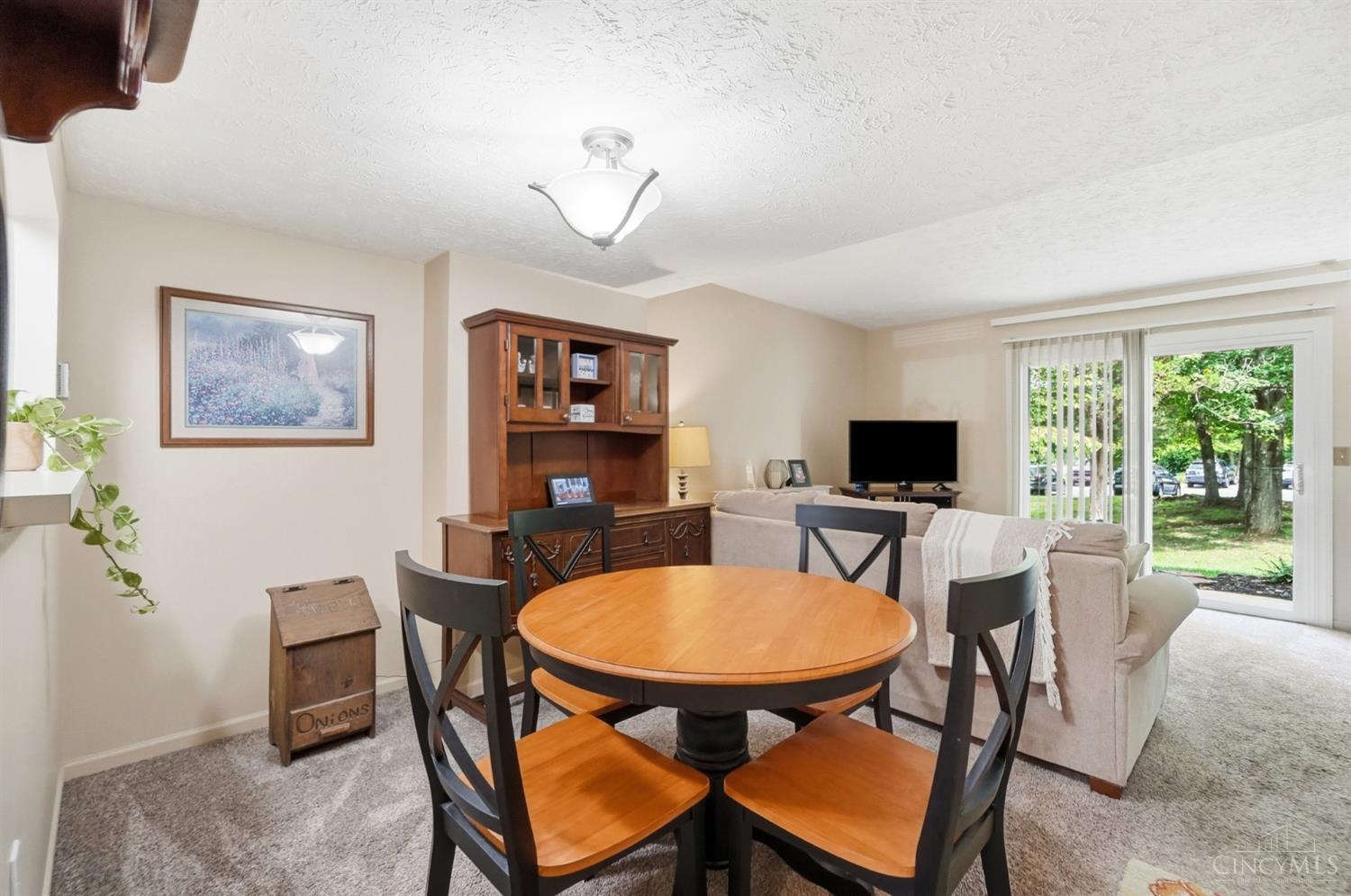 3706 Parfore Court, Pierce Twp, OH, 45245 — photo 12