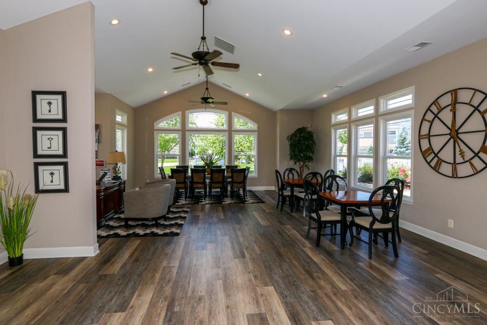 389 Legacy Way, Harrison, OH, 45030 — photo 24