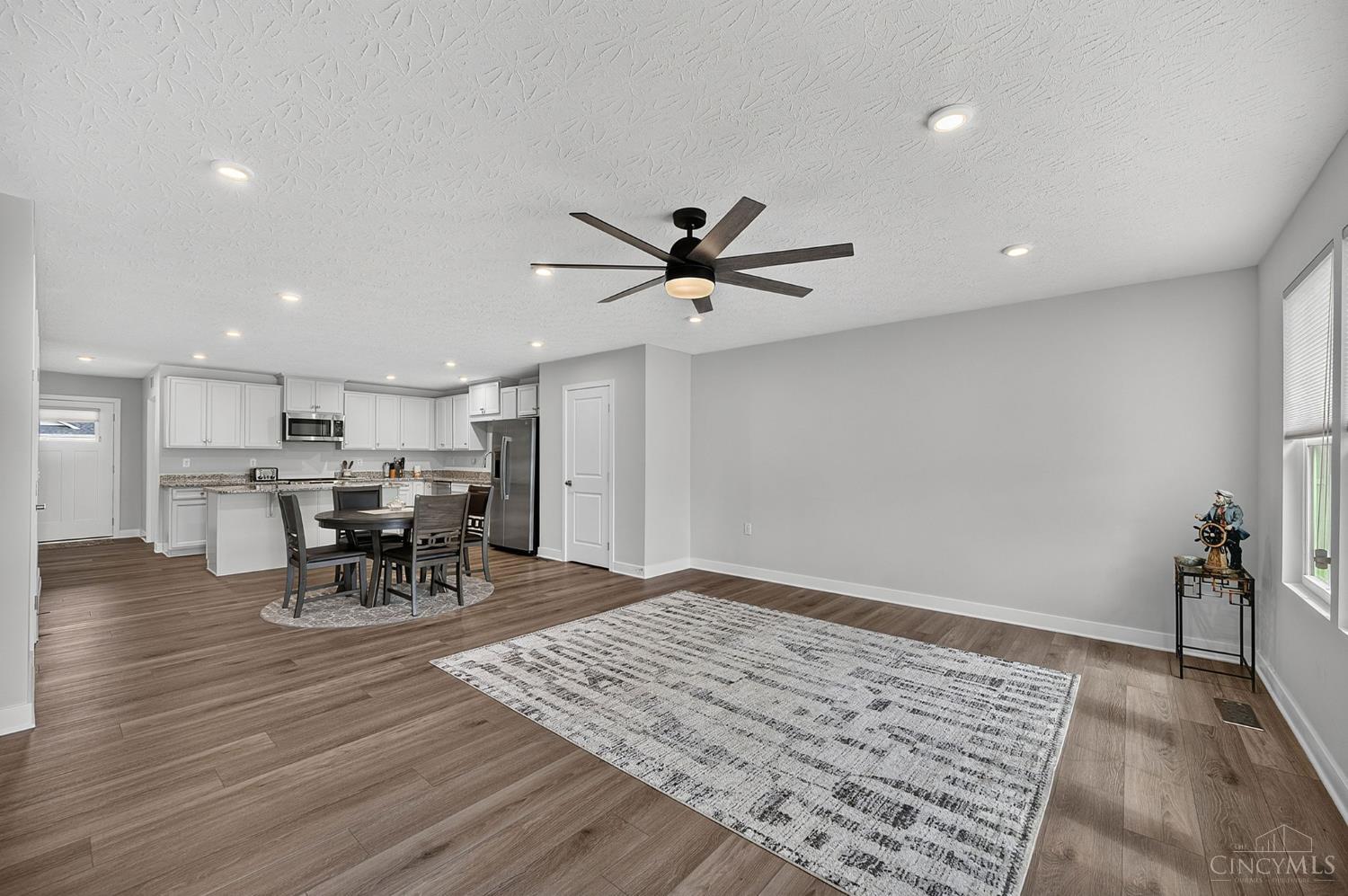 3205 Travertine Court, Fairfield Twp, OH, 45011 — photo 21